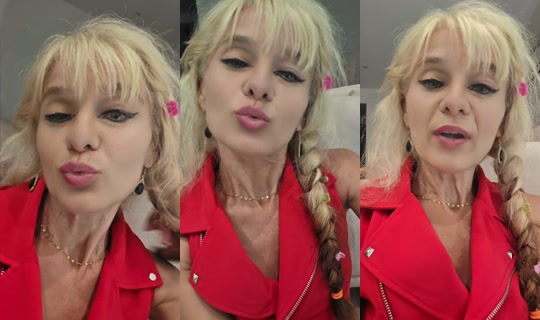Stream ni lilidialilu - Ago 10, 2026, 2:08 AM