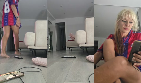 بث lilidialilu - 24 أغسطس 2026، 12:56 ص