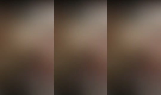 lilidialilu's Stream - Aug 25, 2026, 5:21 PM