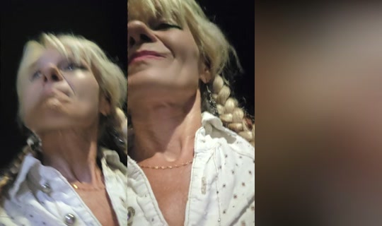 lilidialilu Gravado em 15 de set. de 2026, 22:24