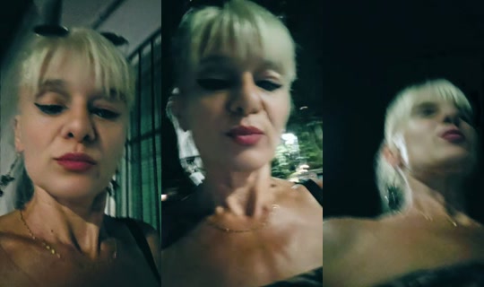 lilidialilu's Stream - Sep 19, 2026, 10:30 PM