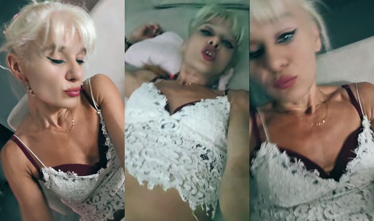 Stream lilidialilu - 20 Sep 2026, 23.31