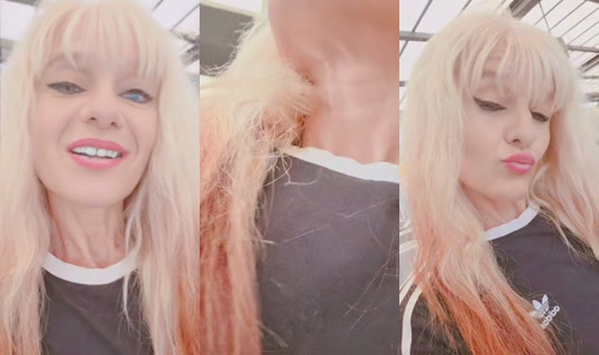 lilidialilu's Stream - Oct 8, 2026, 10:43 AM