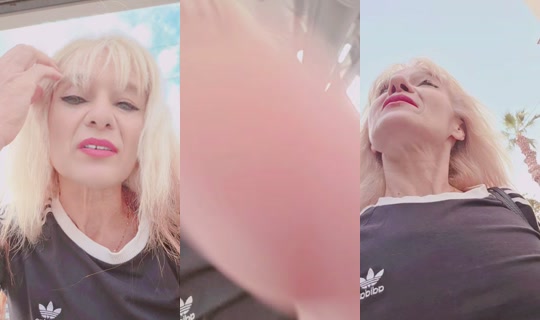 lilidialilu's Stream - Oct 8, 2026, 2:36 PM