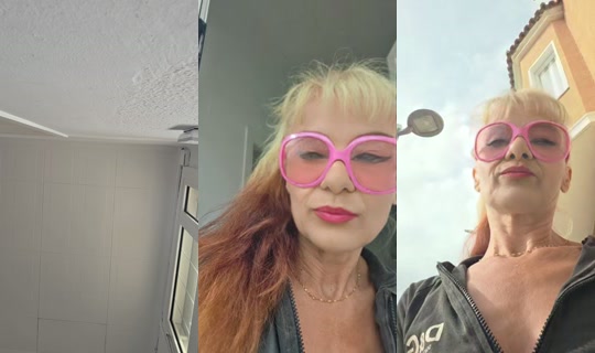 lilidialilu's Stream - Oct 24, 2026, 10:27 AM