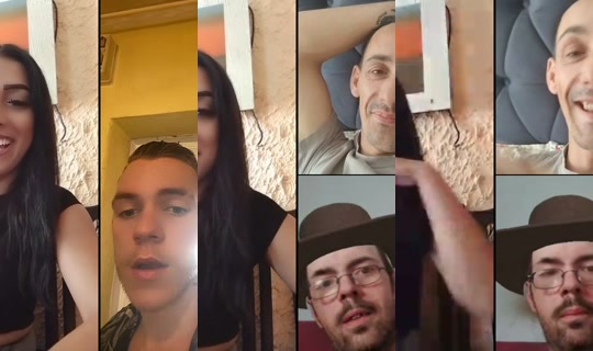 lilien_pot's Stream - Jul 22, 2026, 1:22 PM