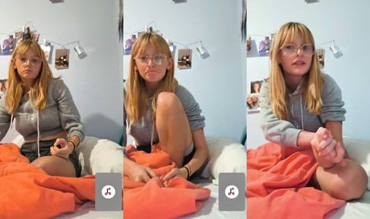 Stream di lilievrd - 7 ago 2026, 21:15