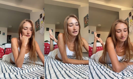 liliia9111's Stream - Aug 19, 2026, 2:12 PM
