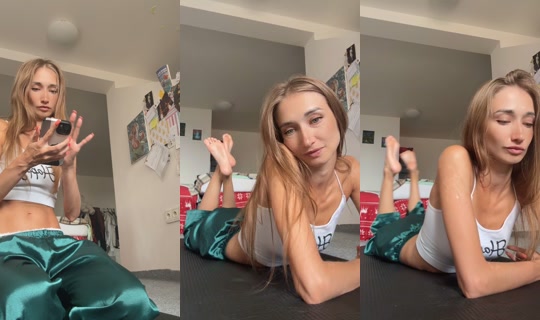 liliia9111's Stream - Aug 20, 2026, 12:22 PM