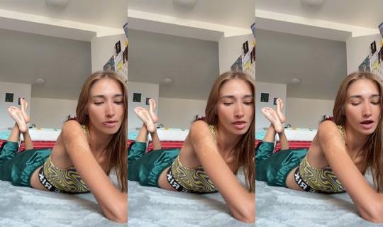 liliia9111 的直播 - 2026年8月25日 10:48