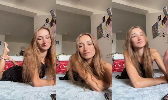 liliia9111's Stream - Aug 26, 2026, 8:57 AM