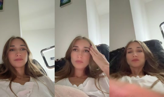 liliia9111's Stream - Oct 6, 2026, 5:28 PM