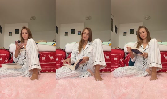 liliia9111's Stream - Oct 20, 2026, 12:08 PM