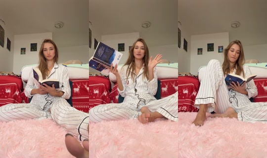 liliia9111's Stream - Oct 20, 2026, 12:46 PM