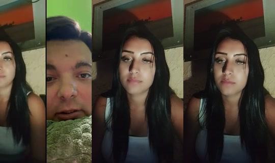 lilikehh28's Stream - Jul 19, 2026, 7:20 PM