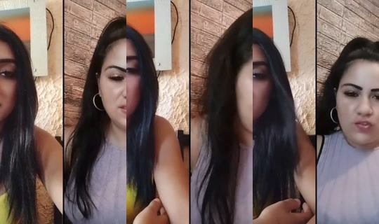lilikehh28's Stream - Jul 27, 2026, 3:03 PM