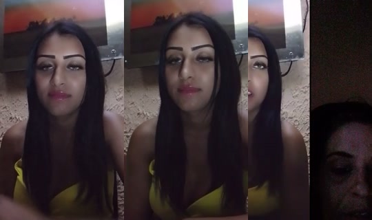 lilikehh28's Stream - Jul 27, 2026, 7:02 PM