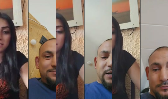lilikehh28's Stream - Jul 28, 2026, 10:19 AM