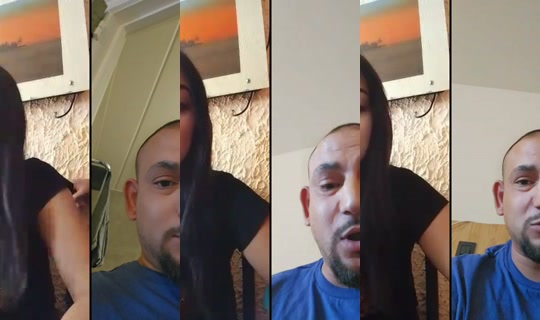 lilikehh28's Stream - Jul 28, 2026, 11:10 AM