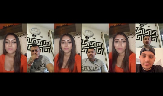 lilikehh28 Recorded on Sep 11, 2026, 1:43 PM