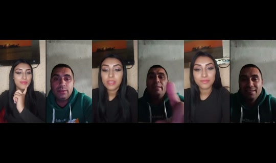 lilikehh28's Stream - Sep 17, 2026, 5:24 PM