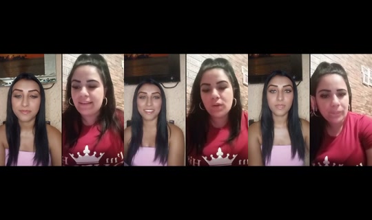 lilikehh28's Stream - Sep 18, 2026, 5:22 PM