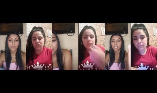 lilikehh28's Stream - Sep 18, 2026, 6:13 PM