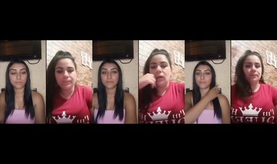 lilikehh28's Stream - Sep 18, 2026, 7:03 PM