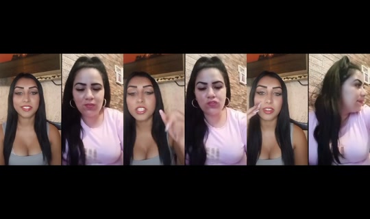 lilikehh28's Stream - Sep 20, 2026, 2:57 PM