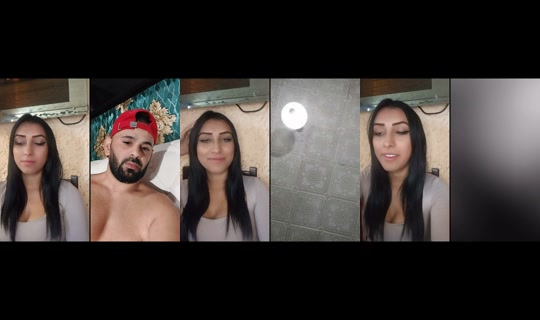 lilikehh28's Stream - Sep 21, 2026, 12:08 PM