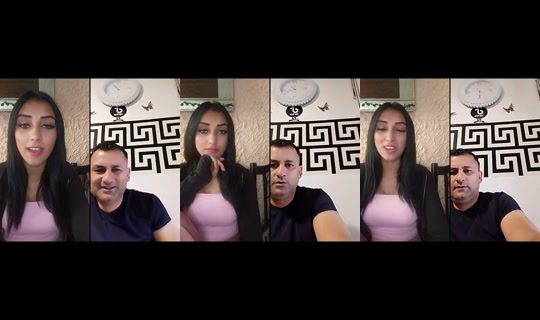 lilikehh28's Stream - Oct 8, 2026, 11:09 AM