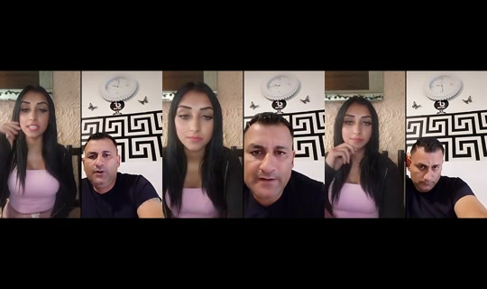 lilikehh28's Stream - Oct 8, 2026, 12:00 PM