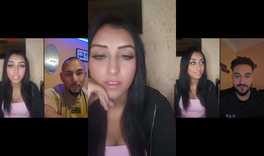 lilikehh28's Stream - Oct 8, 2026, 5:09 PM