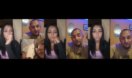 lilikehh28's Stream - Oct 8, 2026, 5:53 PM