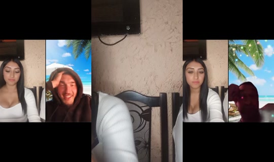 lilikehh28's Stream - Oct 14, 2026, 4:14 PM