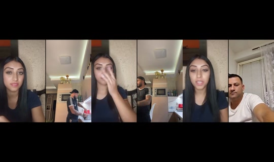 lilikehh28's Stream - Oct 14, 2026, 6:40 PM