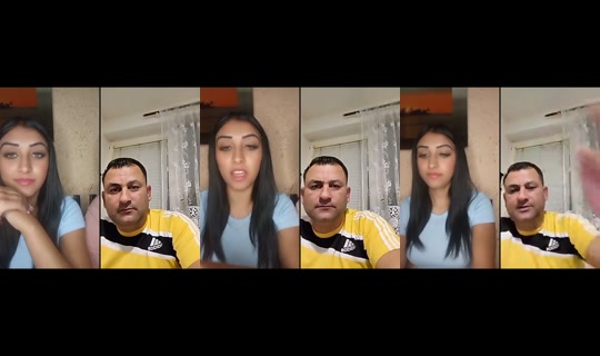 lilikehh28's Stream - Oct 15, 2026, 6:00 PM