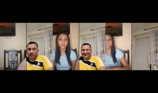 lilikehh28's Stream - Oct 15, 2026, 6:15 PM