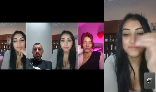 lilikehh28's Stream - Oct 20, 2026, 2:23 PM