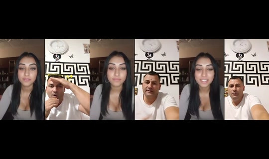 lilikehh28's Stream - Oct 20, 2026, 5:46 PM