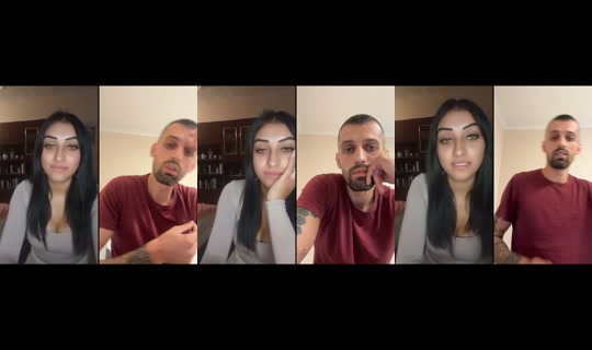 lilikehh28's Stream - Oct 20, 2026, 7:04 PM