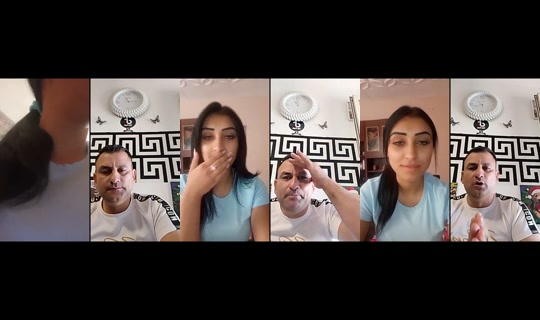 lilikehh28's Stream - Oct 21, 2026, 10:49 AM