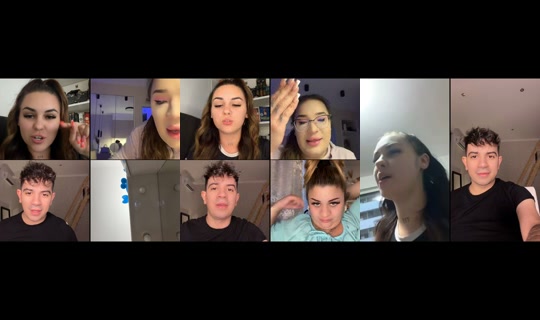 lililaskai Recorded on Jul 22, 2026, 6:02 PM