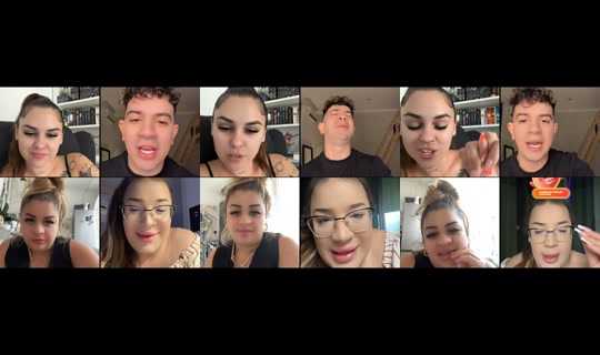 lililaskai's Stream - Jul 24, 2026, 4:36 PM