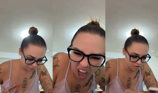 Stream de lililaskai – 25 juil. 2026, 20:29