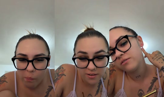 Stream de lililaskai – 25 juil. 2026, 23:04