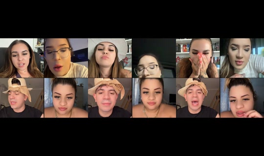 lililaskai's Stream - Jul 28, 2026, 4:38 PM