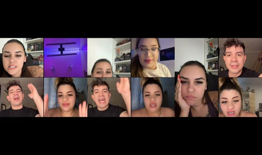 lililaskai's Stream - Jul 28, 2026, 5:29 PM