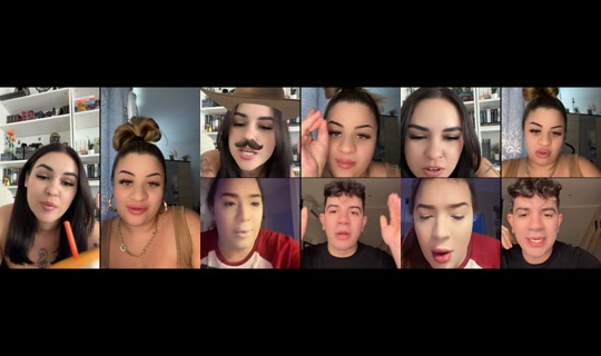 lililaskai's Stream - Jul 29, 2026, 4:14 PM