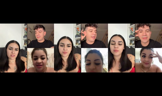 Stream ni lililaskai - Hul 30, 2026, 3:58 PM